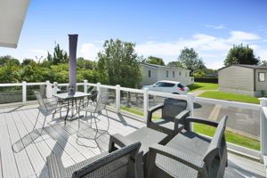 Photo 9- click for photo gallery